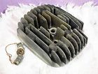 11111-48003 Suzuki 1978 1979 Ts125