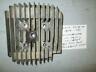 11111-48102 Suzuki Cylinder Head