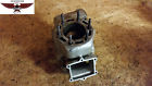 111111 Honda 2003 Cr 250 Oem Cylinder