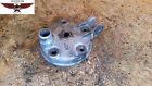 1111111 Yamaha 2001 Yz 125