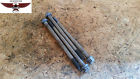 111111111 Ktm 2003 525 Oem
