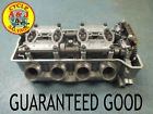 111122 Honda 2005-2006 Cbr 600rr