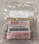 11115-05270 Suzuki Exhaust Valve Guides