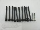 07120-0650a 11117-29g00 Suzuki Gsxr 600