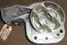11117667099 Bmw Used R1100gs R Rs Rt Cylinder With Piston Left Part