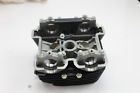 11120hm8130hpa Hyosung Oem Rear Engine Top End Cylinder Head