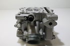 11120hn9100hpa United Motors V2s 650r