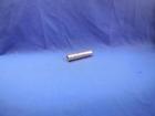 11121262259 Bmw Protection Tube Head