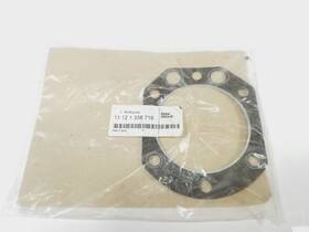 11121338716 Bmw Cylinder Head Gasket Asbestos-free R 45/65/75/80/90 Part No