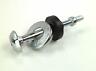11121341117 Bmw Screw Chrome