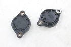 11121341873 Bmw 98-06 R1150gs Oem
