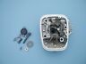 11121342199 Bmw Engine Cylinder Head