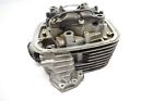 11121342200 Bmw R1100s R1150gs R1150r