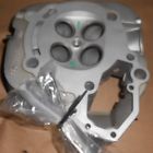 11121342684 Bmw Used R1100 R1150 Right Cylinder Head W Valves Part