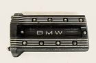 11121460268 1985 Bmw K100 K