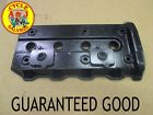 11122 Kawasaki 1990-1993 Zx11c Valve