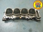 111222 Honda 2008 Cbr 1000