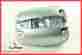 1112340903 Bmw Cylinder Head Cover Left Silver