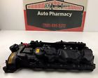 11127570292 Bmw Cylinder Head Top