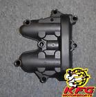 11127652865 Bmw 2002 F650gs Oem