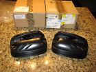 11127688731 11127668732 Bmw R1150r R1150rs R1150rt R1150gs