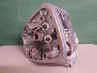 11127670731 Bmw Left Cylinder Head