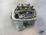 11127670732 Bmw Cylinder Head Right Double Ignition Complete Set