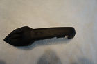 11127677525 Bmw Motorcycle Multi Year