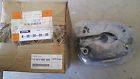 11127692282 Bmw Motorcycle Valve Cover