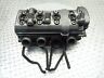 11127699861 11127674646 Bmw Oem Cylinder Head Valve Cover Engine Top End