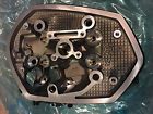 11127701012 Bmw Right Cylinder Head