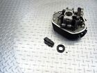 11127706476 Bmw Right Cylinder Head Engine Motor