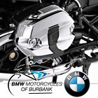 11127722435 Bmw Motorrad Motorcycle Genuine