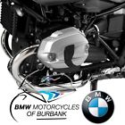11127723 233 Bmw Motorrad Genuine