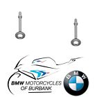 11127723214 Bmw Motorrad Genuine Rninet