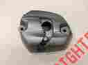 11127723428 Bmw Rninet R1200 Right Valve Cover Oem