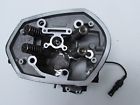 11127723593-top 11127723593-top-end-engine-motor-assembly-cap-oem Cylinder Head Valve Left