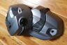11127723675 Bmw Nine Cylinder Head Valve Cover Set Left And Right
