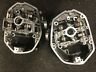11128394925 - 11128394926 Bmw Gs Cylinder Heads