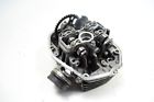 11128546329 Bmw Left Engine Cylinder Head Valves