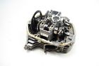 11128546330 Bmw Right Engine Cylinder Head Valves