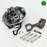 11128546332 Bmw Rs Right Valve Head With Piston