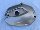 11128549465 Bmw Genuine 2013-on R1200