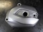 11128549466 Bmw Aftermarket R1200gs L-c