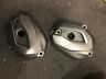 11128549653 - 11128549654 Bmw Gs Valve Covers