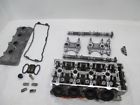 11128557398 Bmw Engine Motor Cylinder Head Cam Valve Cover Top