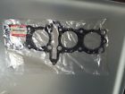 11141-17d10 Suzuki Genuine Gsxr Cylinder Head Gasket