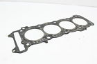 11141-21h00 Not Specified Suzuki Engine Top End Cylinder Head Gasket
