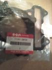 11141-39f00 Suzuki 01-03 Gsxr 600