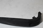 11141342980 Bmw Spark Plug Cover
